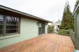 101 Dew Drive - Photo 46