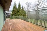 101 Dew Drive - Photo 47
