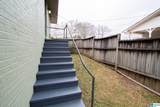 101 Dew Drive - Photo 48