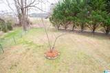 101 Dew Drive - Photo 49