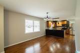 101 Dew Drive - Photo 5
