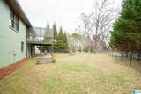 101 Dew Drive - Photo 50