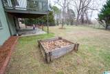101 Dew Drive - Photo 51