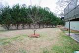 101 Dew Drive - Photo 52