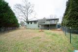 101 Dew Drive - Photo 53