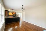 101 Dew Drive - Photo 6