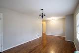 101 Dew Drive - Photo 7