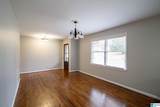 101 Dew Drive - Photo 8