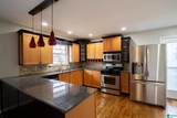 101 Dew Drive - Photo 9
