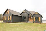 1701 Annesley Drive - Photo 1