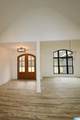 1701 Annesley Drive - Photo 10