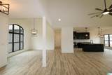 1701 Annesley Drive - Photo 11