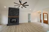 1701 Annesley Drive - Photo 12