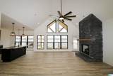 1701 Annesley Drive - Photo 13