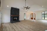 1701 Annesley Drive - Photo 14