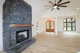 1701 Annesley Drive - Photo 15