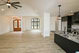 1701 Annesley Drive - Photo 16