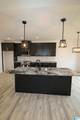 1701 Annesley Drive - Photo 17