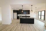 1701 Annesley Drive - Photo 18