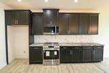 1701 Annesley Drive - Photo 19