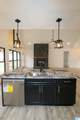 1701 Annesley Drive - Photo 21