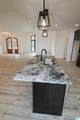 1701 Annesley Drive - Photo 24
