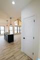 1701 Annesley Drive - Photo 25