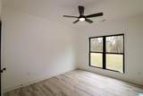 1701 Annesley Drive - Photo 26
