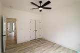 1701 Annesley Drive - Photo 27