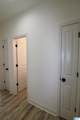 1701 Annesley Drive - Photo 28
