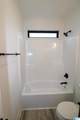 1701 Annesley Drive - Photo 29