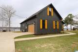 1701 Annesley Drive - Photo 3