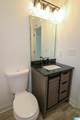 1701 Annesley Drive - Photo 30