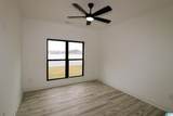 1701 Annesley Drive - Photo 31