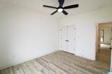 1701 Annesley Drive - Photo 32
