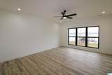 1701 Annesley Drive - Photo 33