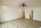 1701 Annesley Drive - Photo 34