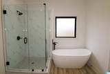 1701 Annesley Drive - Photo 35
