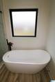 1701 Annesley Drive - Photo 36