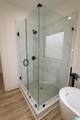 1701 Annesley Drive - Photo 37
