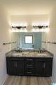 1701 Annesley Drive - Photo 38