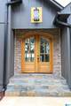 1701 Annesley Drive - Photo 4
