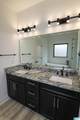 1701 Annesley Drive - Photo 40