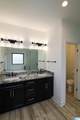 1701 Annesley Drive - Photo 41