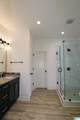 1701 Annesley Drive - Photo 42