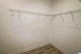 1701 Annesley Drive - Photo 43