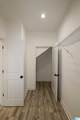 1701 Annesley Drive - Photo 44