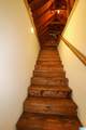 1701 Annesley Drive - Photo 46