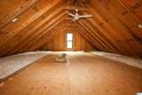 1701 Annesley Drive - Photo 47