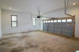 1701 Annesley Drive - Photo 48